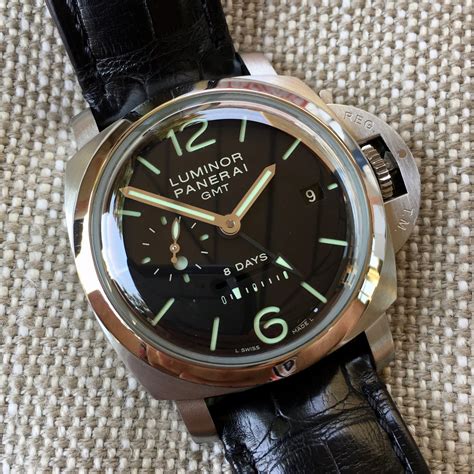 pam233 panerai|pam00233.